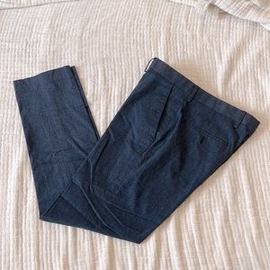 💁♂️MEN’S EXPRESS PANT